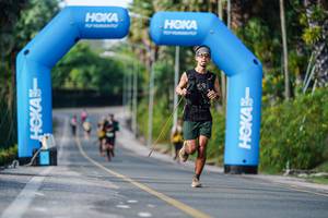 BIB: 
                            <button type="button" onclick="openModal(22576667)" class="btn btn-primary btn-sm float-right btn-popup" data-toggle="modal" data-target=".modal-high-quality">
                        <i class="fas fa-shopping-cart"></i> Add to Cart
                    </button>
                                            <button type="button" onclick="isThisMe(22576667, true)" class="btn btn-success btn-sm float-right btn-popup btn-isme hidden" data-toggle="tooltip" data-placement="bottom" title="นี่คือรูปของคุณใช่ไหม คลิกที่นี่เพื่อเอาเข้าอัลบั้ม">
                        <i class="fas fa-plus"></i> Add to album
                    </button>
                    <button type="button" onclick="isThisMe(22576667, false)" class="btn btn-warning btn-sm float-right btn-popup btn-isnotme hidden">
                        <i class="fas fa-ban"></i> Remove from album
                    </button>